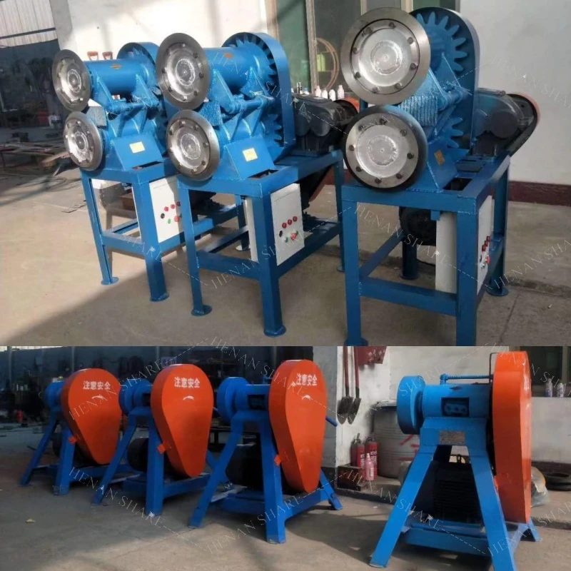 Tyre Cut Repair Machine Tyre Tread Cutting Machine for Sale