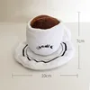 Taza de café