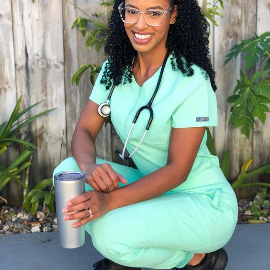 scrubs uniforms (2).jpg