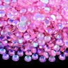 P180 Lt. pink Aurora