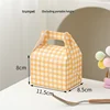 Beige 01