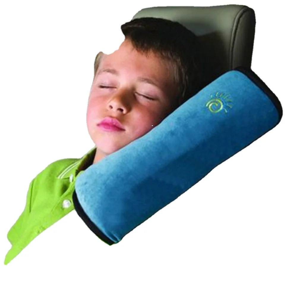 Nieuwe Kinderen Autogordels Kussen Van Kind,Bescherm De  Schouder,Bescherming,Nieuwste Kussen Beddengoed Kussen - Buy Volwassen Autostoel  Kussen,Autostoel Nekkussen,Mickey Mouse Auto Nekkussen Product on  Alibaba.com