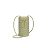 B1898#verde grotta