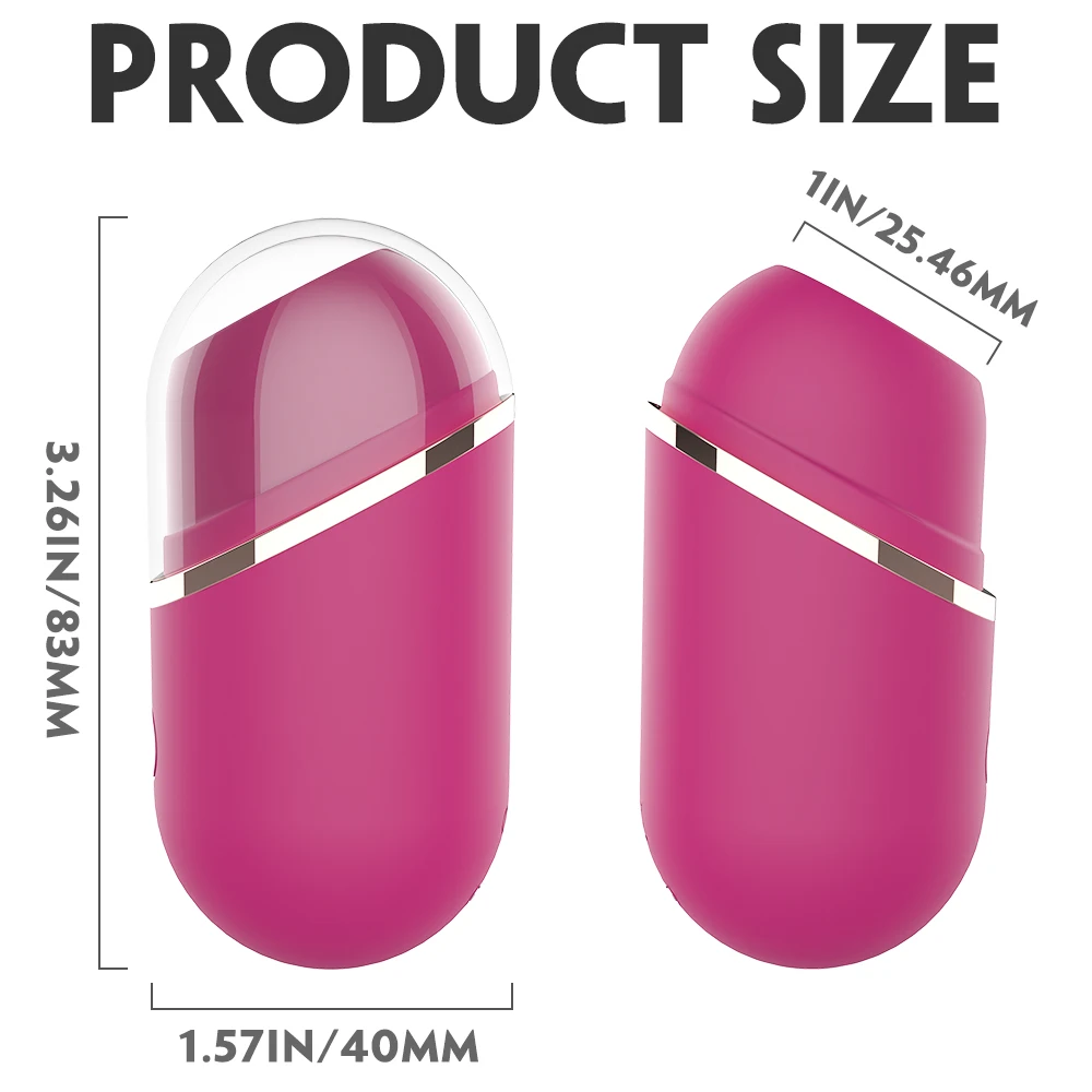 H6d4ebcd58eb94228b5e73ebd6be29fe9q