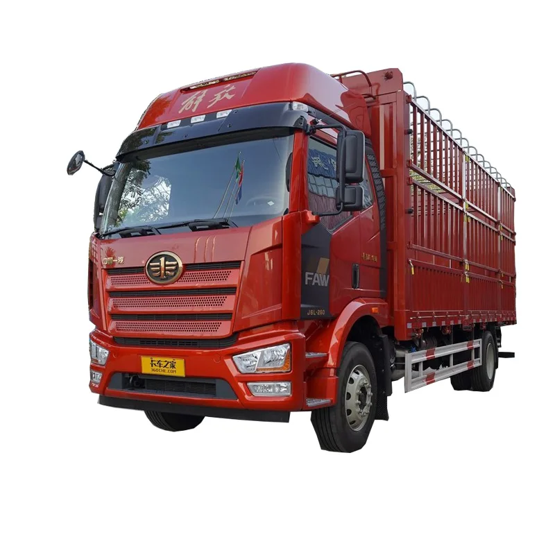 【jjj】TRUCK FURNITUREウールラグ　L jjj】TRUCK FURNITUREウールラグ L jjj】TRUCK FURNITURE