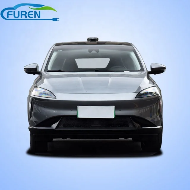 Городской велосипед/детскй 4-колесный Новый Солнечный фурен электромобили Сделано в Китае