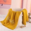 Amarillo
