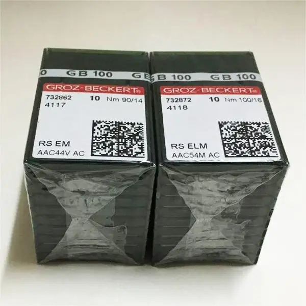 1659492104977.jpg