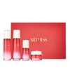 Skin Care Set