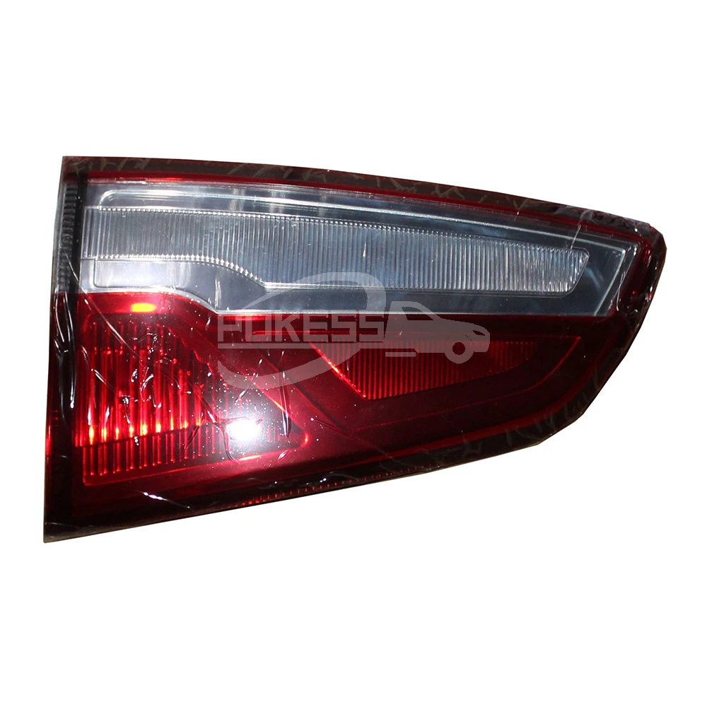 CN1513A603BA CN1513A603AA CN1513A603BB CN1513A603BC CN1Z13405K CN1Z134... — 4