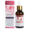 Tranexamic Acid Serum