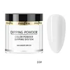 Nail dipping powder 16#