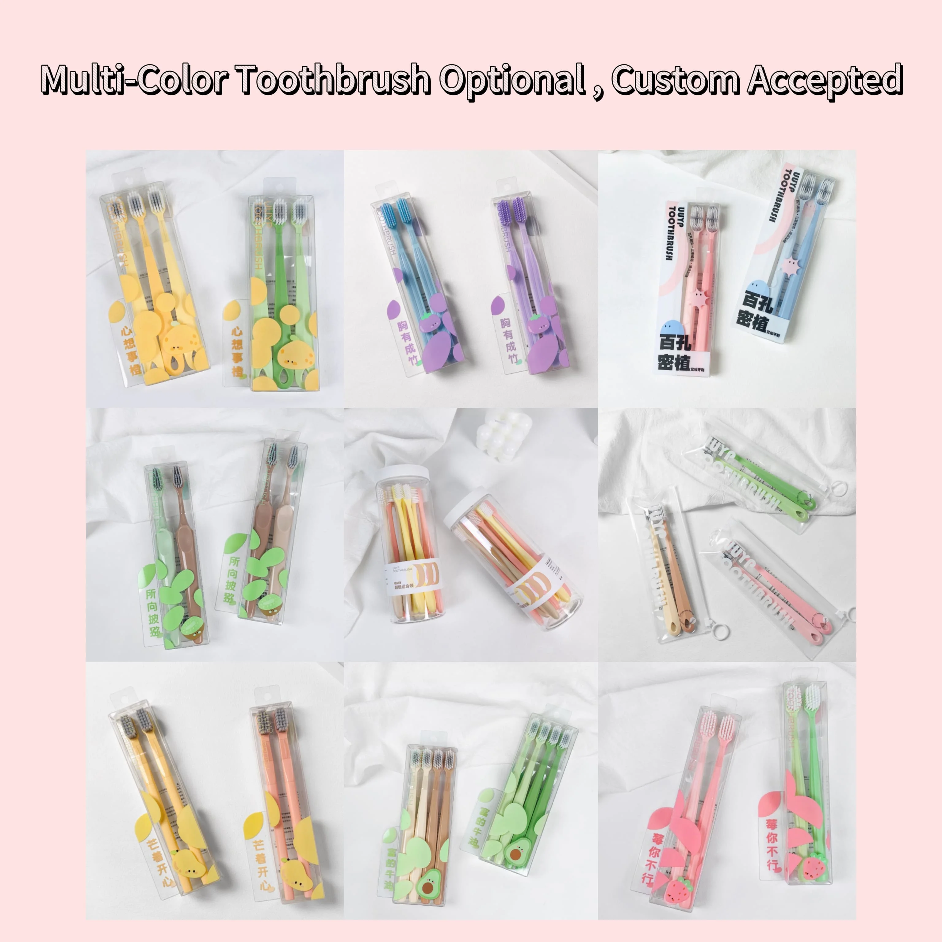 H6d4fcaaa52c8420eb180739e6f9824c4j