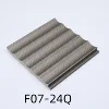 F07-24Q