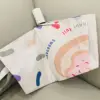 Bagel automático
