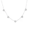 Y-silver