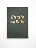 Libro 1