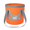 naranja 20L