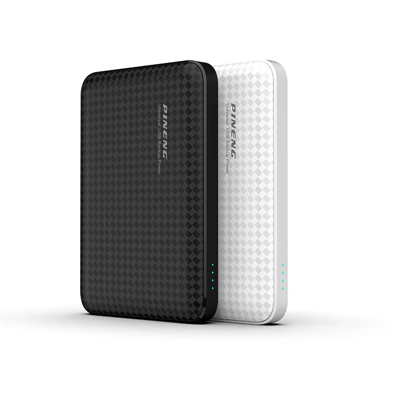 Amazon.de: スマホ・タブレット・パソコン PINENG Universal USB