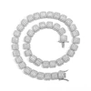 Argent