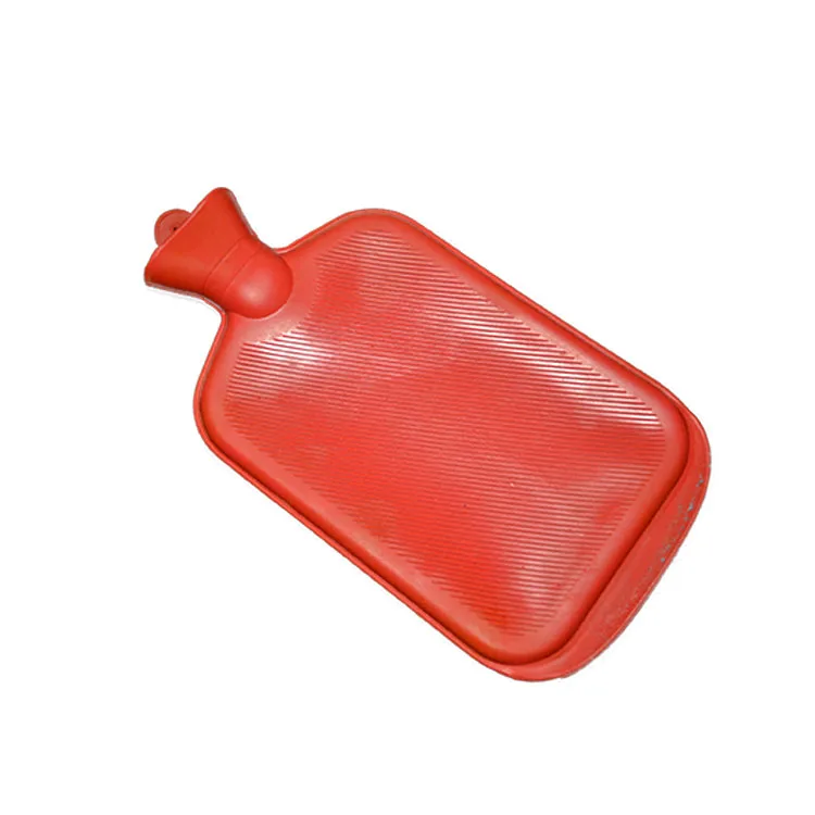 China Medical Small Baby Mini 2L Rubber Hot Water Bottle Bag Manufacturers,  Suppliers - Factory Direct Wholesale - ROLLMED