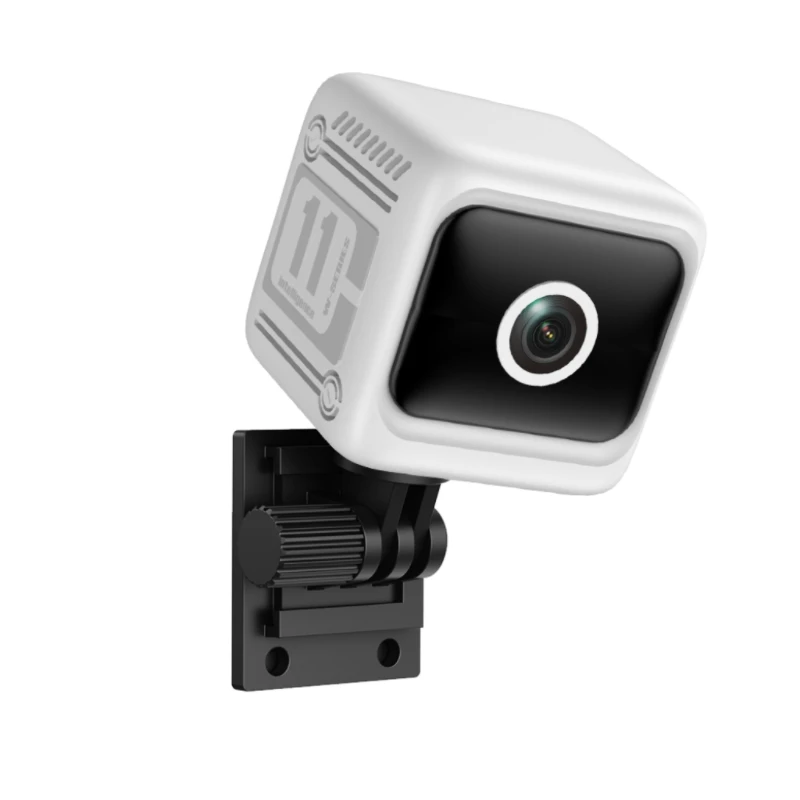 A Highly-rated, AI-driven, Easy-to-handle, Compact, Sleek and All-purpose Camera