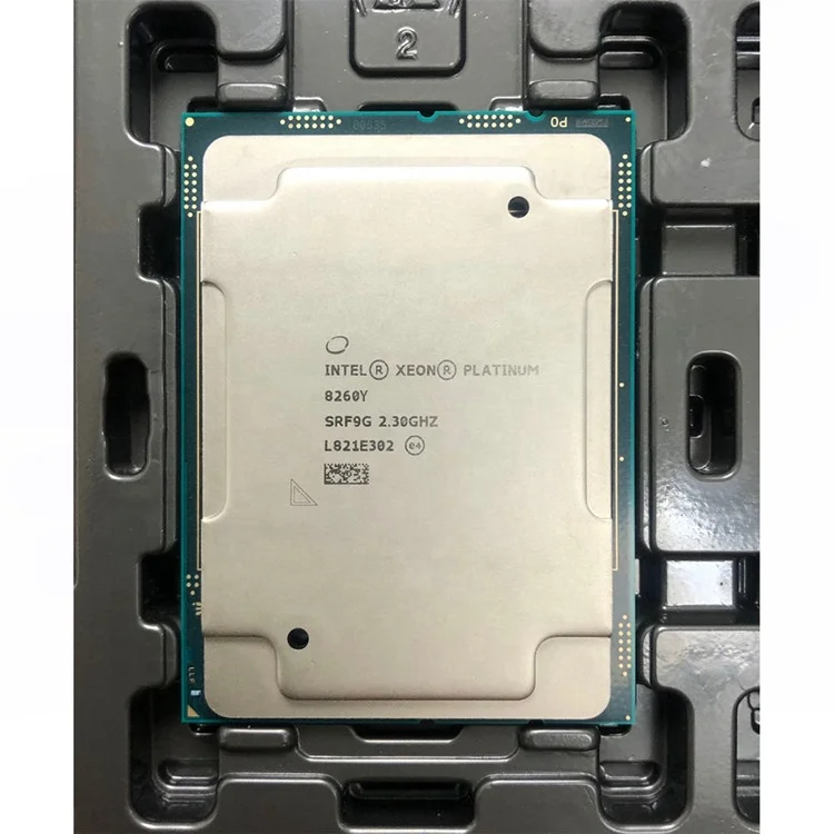 Intel xeon platinum 8180. Процессор Intel® Xeon® Platinum 8260. Xeon Platinum 8368. Xeon Platinum 8380. Процессор Intel® Xeon® Platinum 8380.