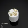 Or-AT-01080001