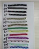 MULTI COLOR1