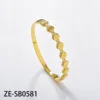 ZE-SB0581