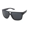 C1-Grey