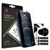 Sin borde para iPhone 12 Pro Max (6,7 ")