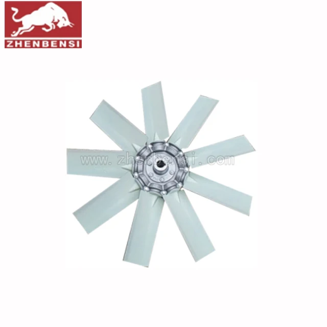 
 1613948902 1622858760 1622364601 1092037302 1613745400 1622364622 воздушный компрессор мотор для винтилятор  