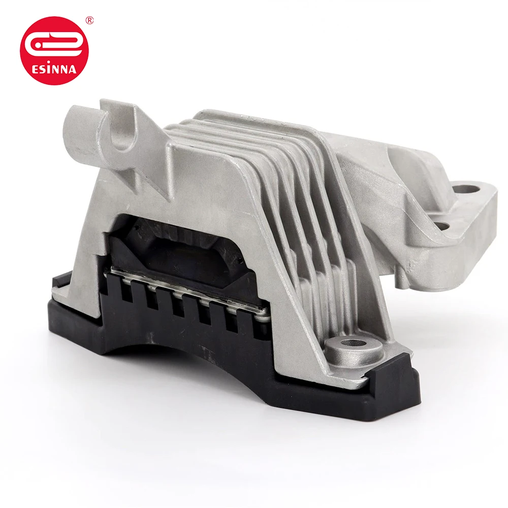 Esinna 26066500 90928338 High Quality Car Engine Mounting Engine 