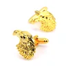 Gold;eagle