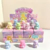 Orso arcobaleno-12 scatole