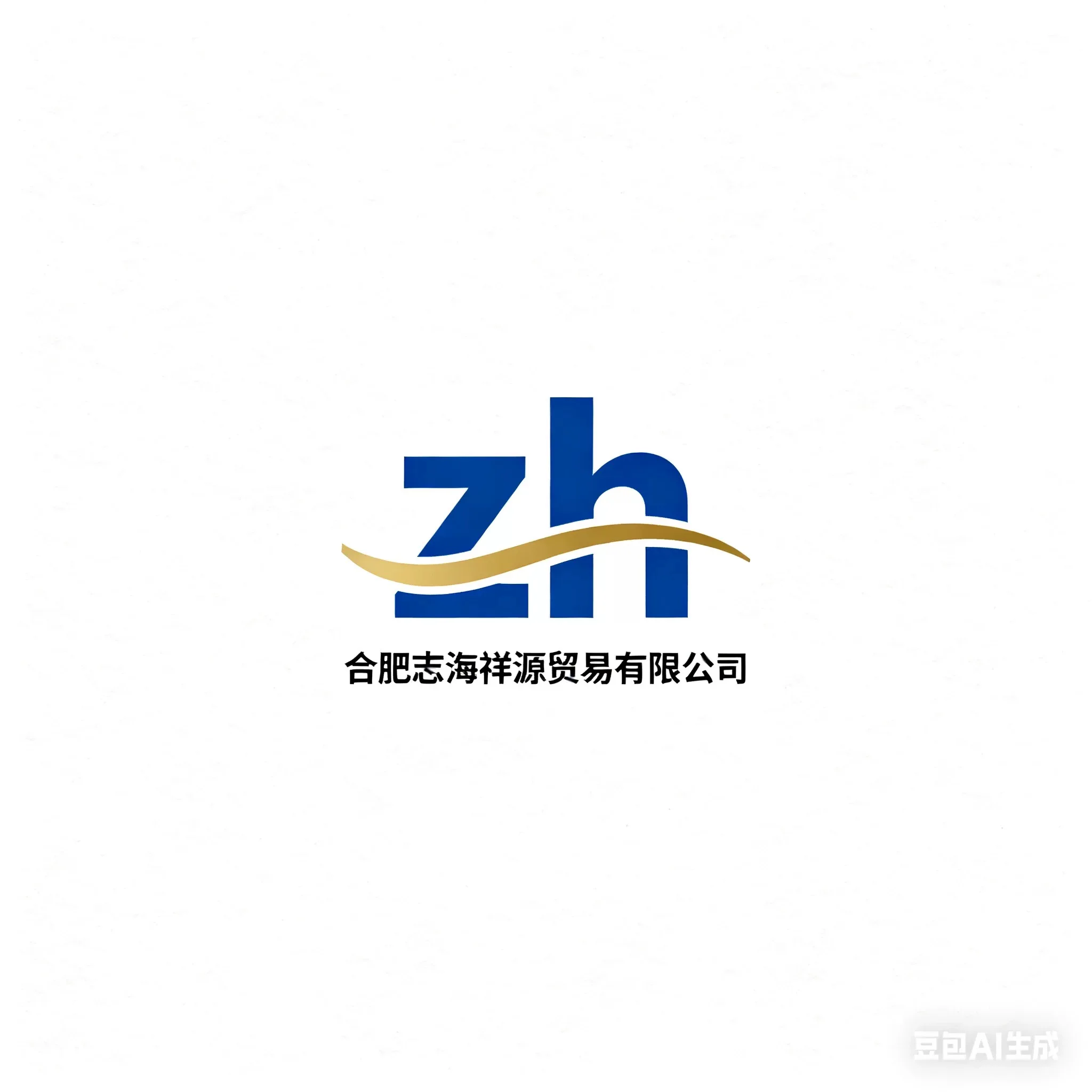 Hefei Zhihai Xiangyuan Trading Co., Ltd.