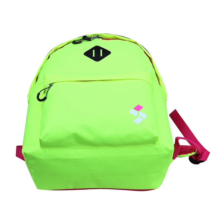Buchhalter Lerne dich kennen Kultur mochila adidas verde Bolzen Schlauch  Hostess