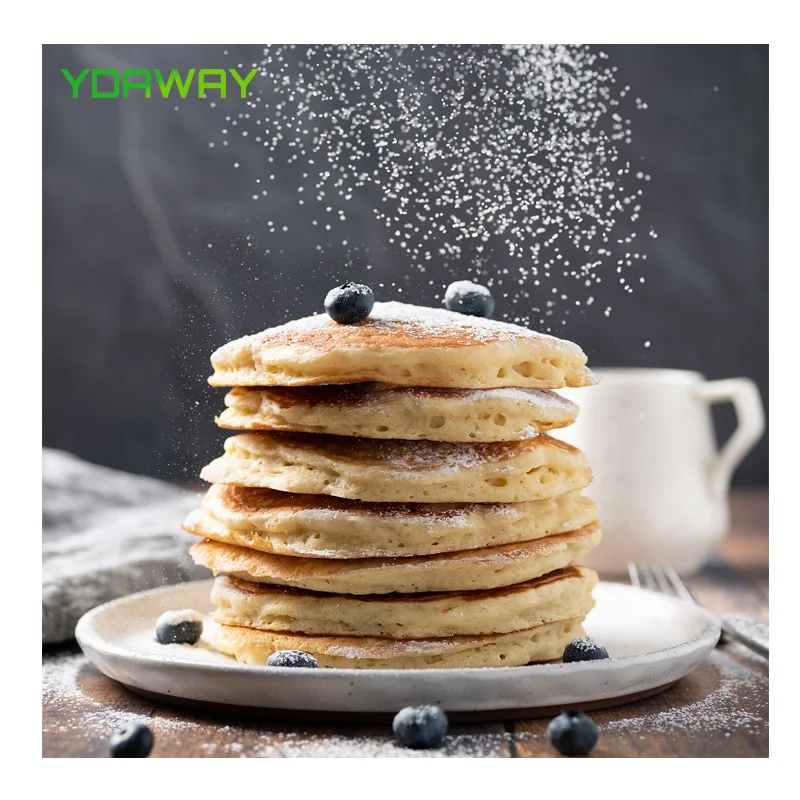 SUNWAY Dried Glucose Syrup Powder