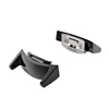 PVD black