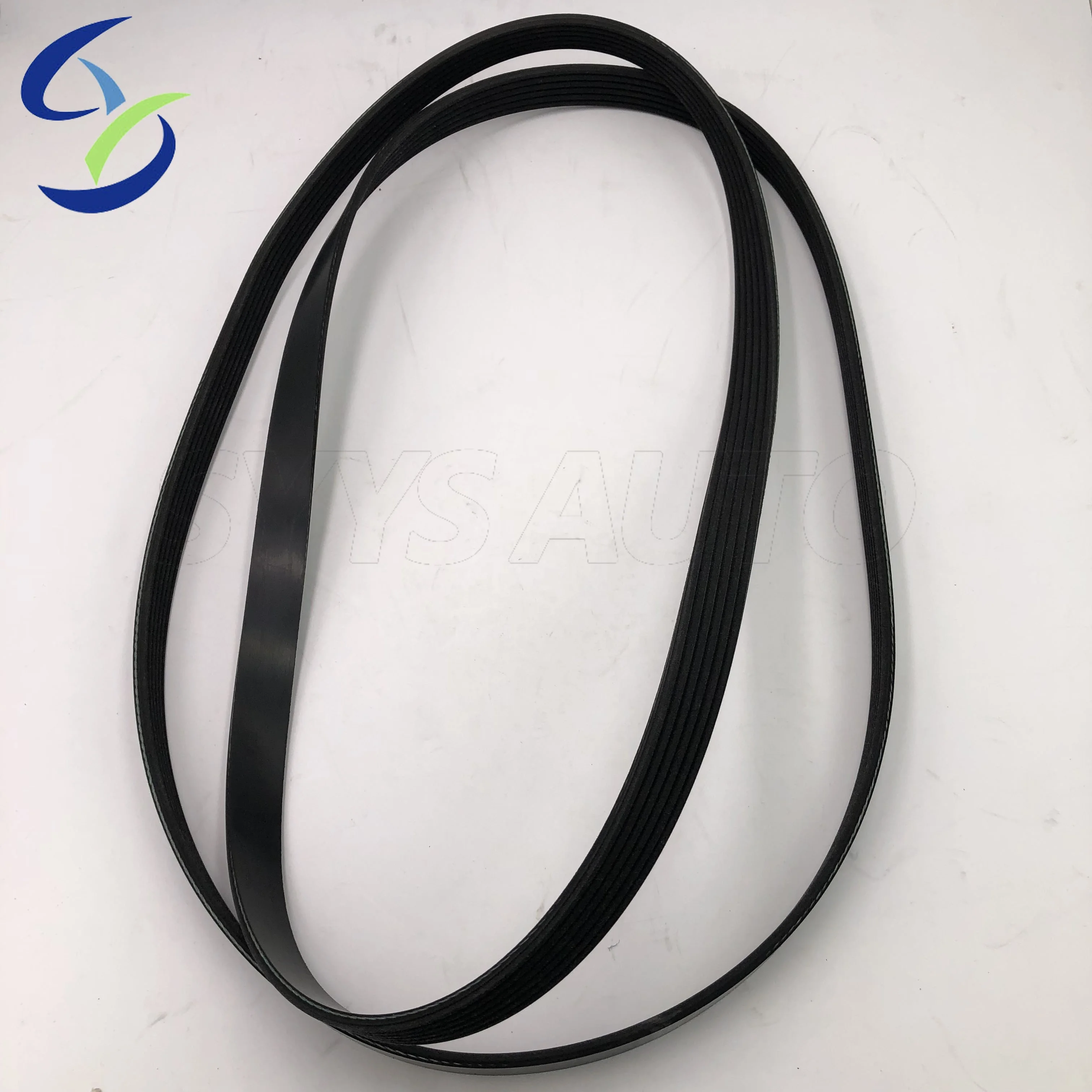Mercedes-benz Quality Belt A0149977192 for CLK500 & More