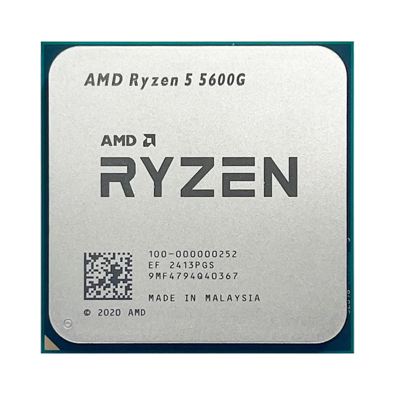 Intel Core Ultra Processors - High Performance Desktop Cpus