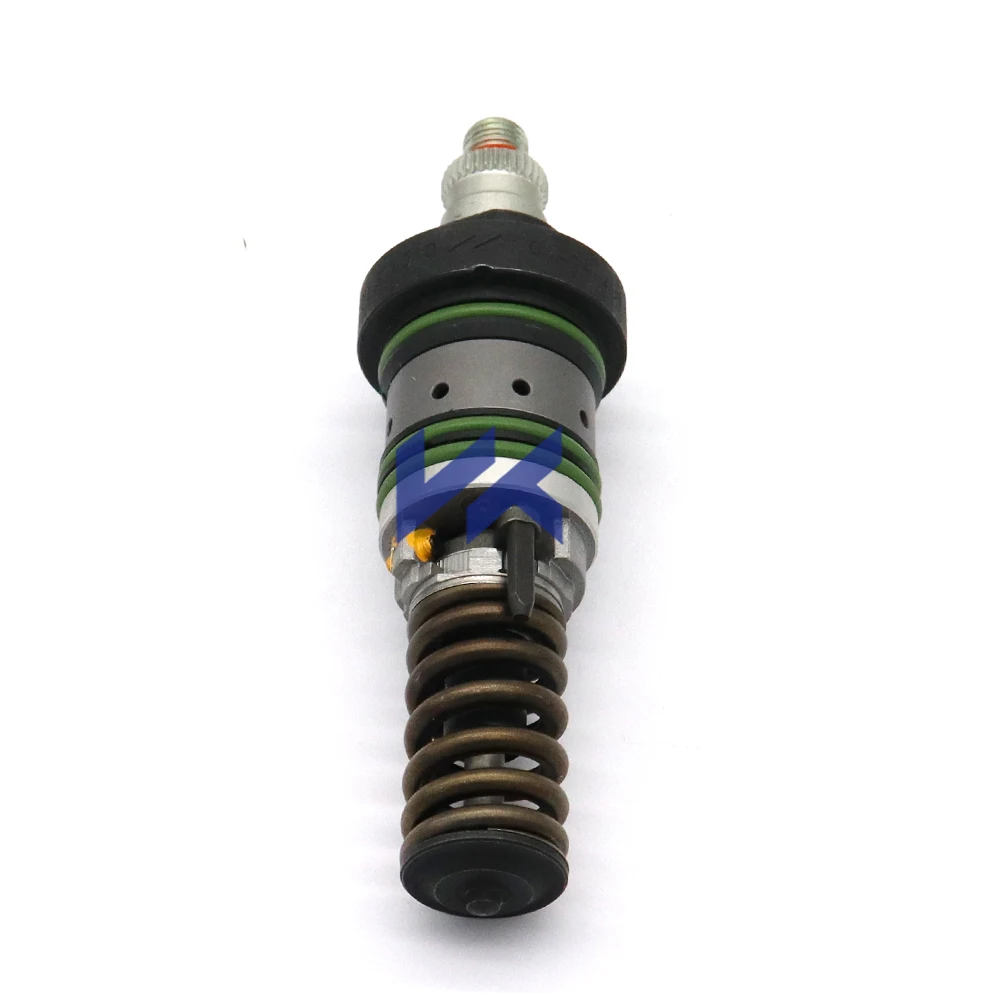 Injector Pump 0414401106 - Fuel Injection Pumps for DEUTZ
