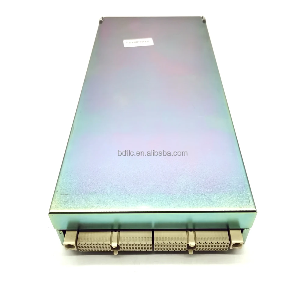 Original  CSU500B Power Monitoring Module for ZTE ZXDU68 ZXDU58