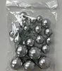 silver-2