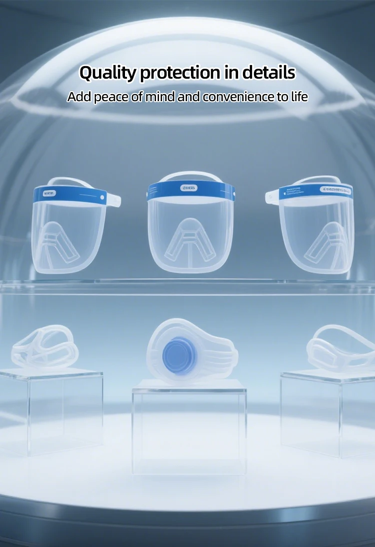 product fda compliant custom silicone medical components   precision engineered for medical devices instrument parts gaskets  tubing-2