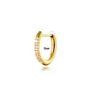 Gold-T25151-2-8mm