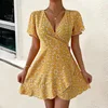 Golden