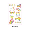 YG-129