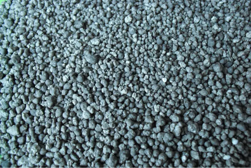 Double Super Phosphate (DSP) Fertilizer Granular Triple Superphosphate (TSP) From Trusted Supplier P2O5